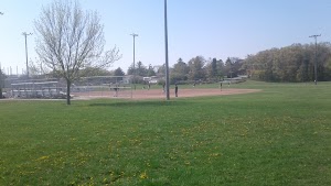 Lockwood Park - photo 3
