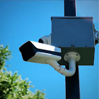 Home Security Experts - Photo 3 - Car repair in Sacramento, CA, Sacramento