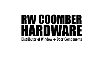 RW Coomber Enterprises Inc