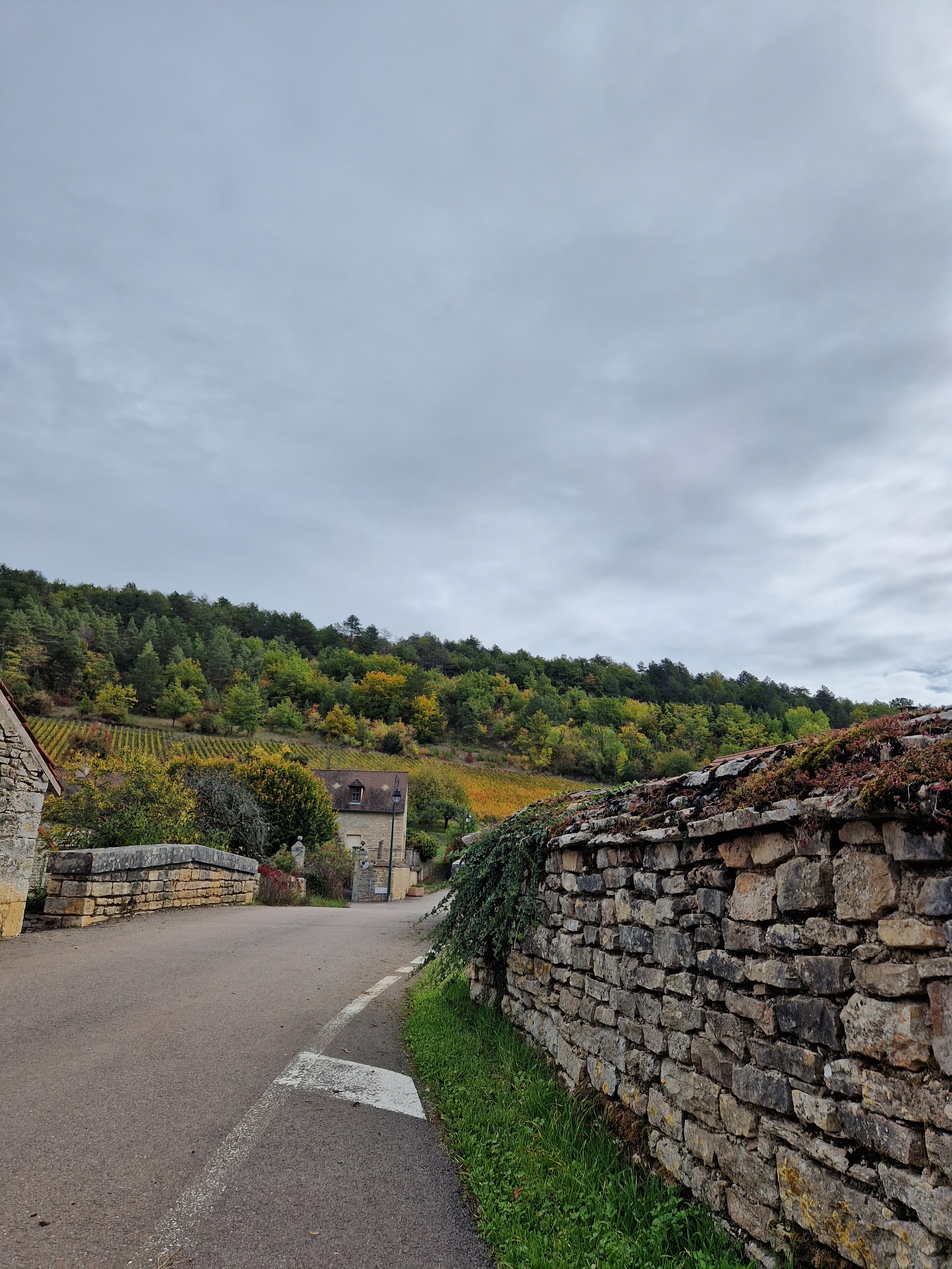 Photo n° 1 de l'avis de Martin.e fait le 10/10/2022 à 15:42