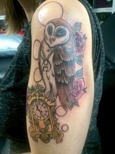 Explore cheetah tattoo ideas, creative tattoo ideas in Poplar Bluff, available at MEink