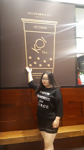 Top 5 cửa hàng skinfood tphcm Huyện Thanh Liêm Hà Nam 2022