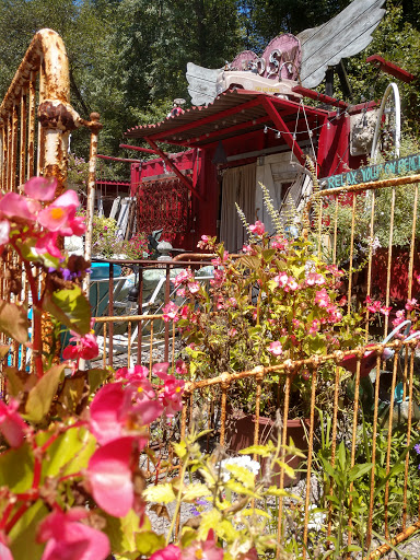 Grocery Store «Red Top Farm Market», reviews and photos, 1801 NJ-70, Southampton Township, NJ 08088, USA