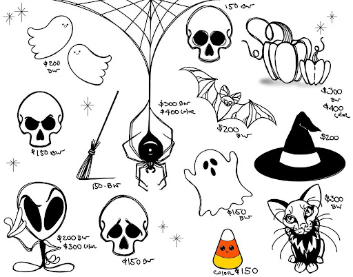 Explore coca cola tattoo ideas, creative tattoo ideas in Spokane, available at Moms Custom Tattoo & Body Piercing