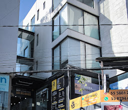 Barbería & Spa Mr. Venez photo