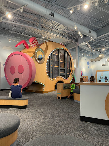 Shopping Mall «Liberty Center», reviews and photos, 7100 Foundry Row, Liberty Township, OH 45069, USA