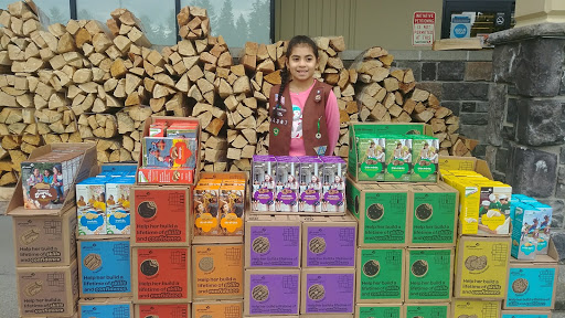 Grocery Store «Safeway», reviews and photos, 19150 NE Woodinville Duvall Rd, Woodinville, WA 98077, USA