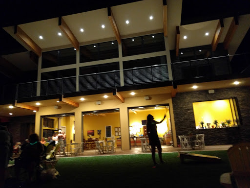 Vineyard «Mellisoni Vineyards», reviews and photos, 3155 US-97 ALT, Chelan, WA 98816, USA