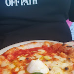 Photo n°4 de l'avis de Giulia16. fait le 30/05/2022 à 05:35 sur le  Pizzeria Speranzella à Naples