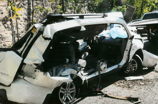 Personal Injury Attorney «Gair, Gair, Conason, Rubinowitz, Bloom, Hershenhorn, Steigman & Mackauf», reviews and photos