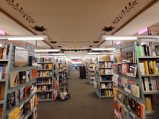 Book Store «Bookstar», reviews and photos, 12136 Ventura Blvd, Studio City, CA 91604, USA