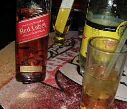 El Tarro Bar photo