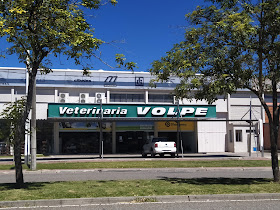 VETERINARIA VOLPE S.R.L.
