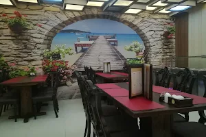 White Rose Restaurant image