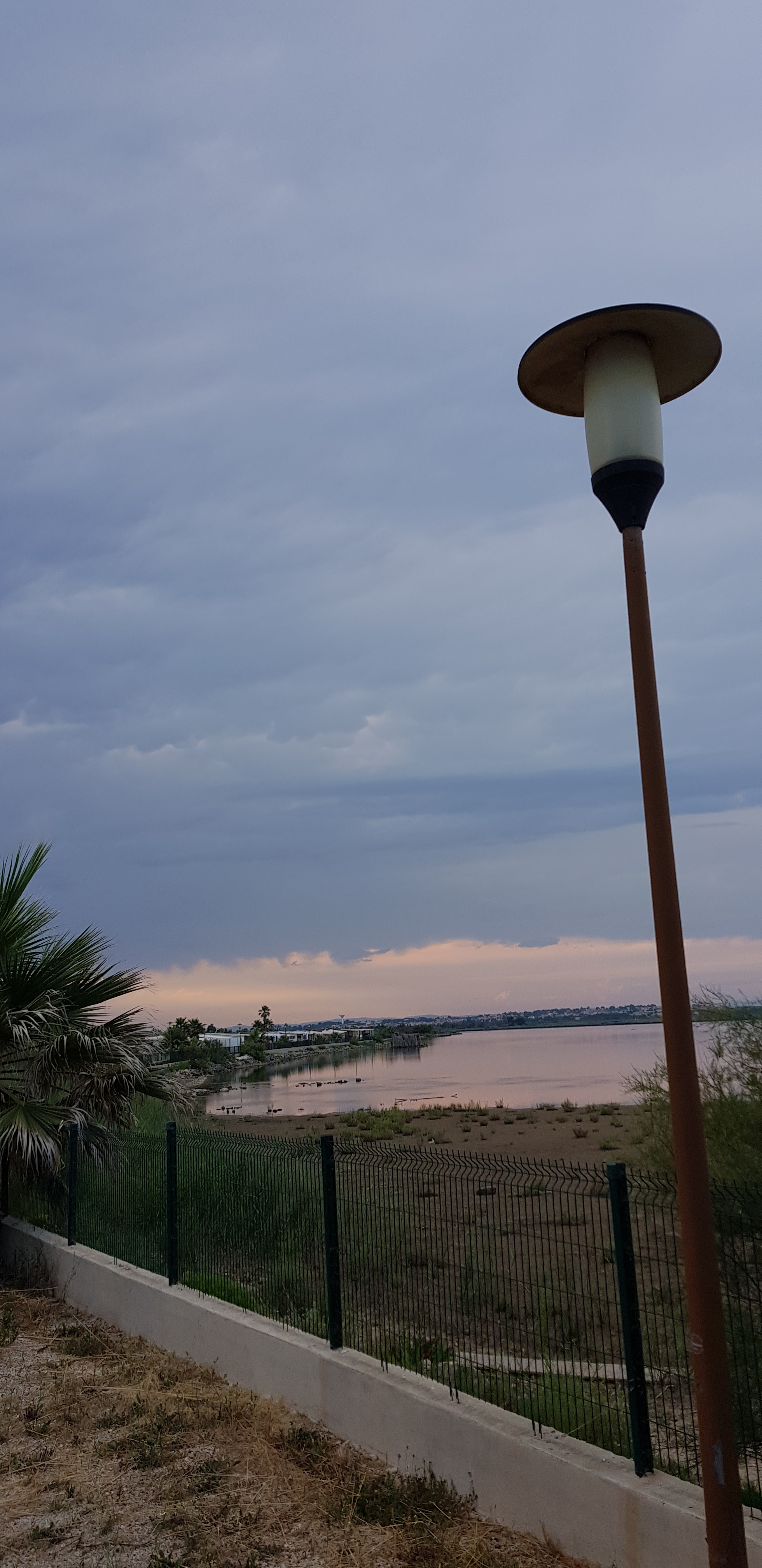 Photo n° 2 de l'avis de Natalia.a fait le 05/07/2018 à 20:31