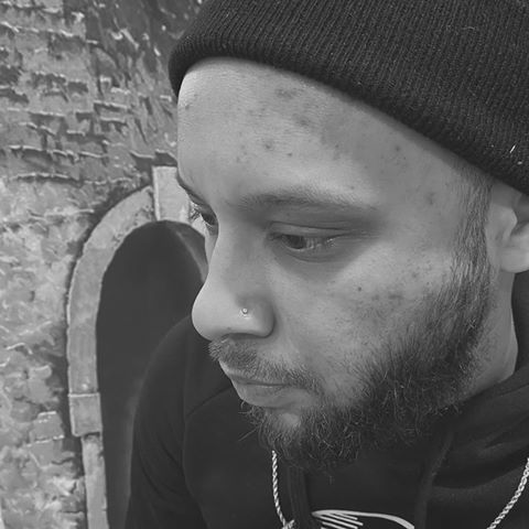 Tattoo Shop «Baby Blue», reviews and photos, 618 University Blvd E # 4, Silver Spring, MD 20901, USA