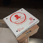 Photo n°1 de l'avis de Maurizio.o fait le 07/10/2023 à 18:57 sur le  Osteria Bagheo à Signa