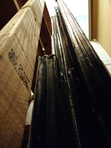 Self-Storage Facility «Public Storage», reviews and photos, 1120 Second Street, Berkeley, CA 94710, USA