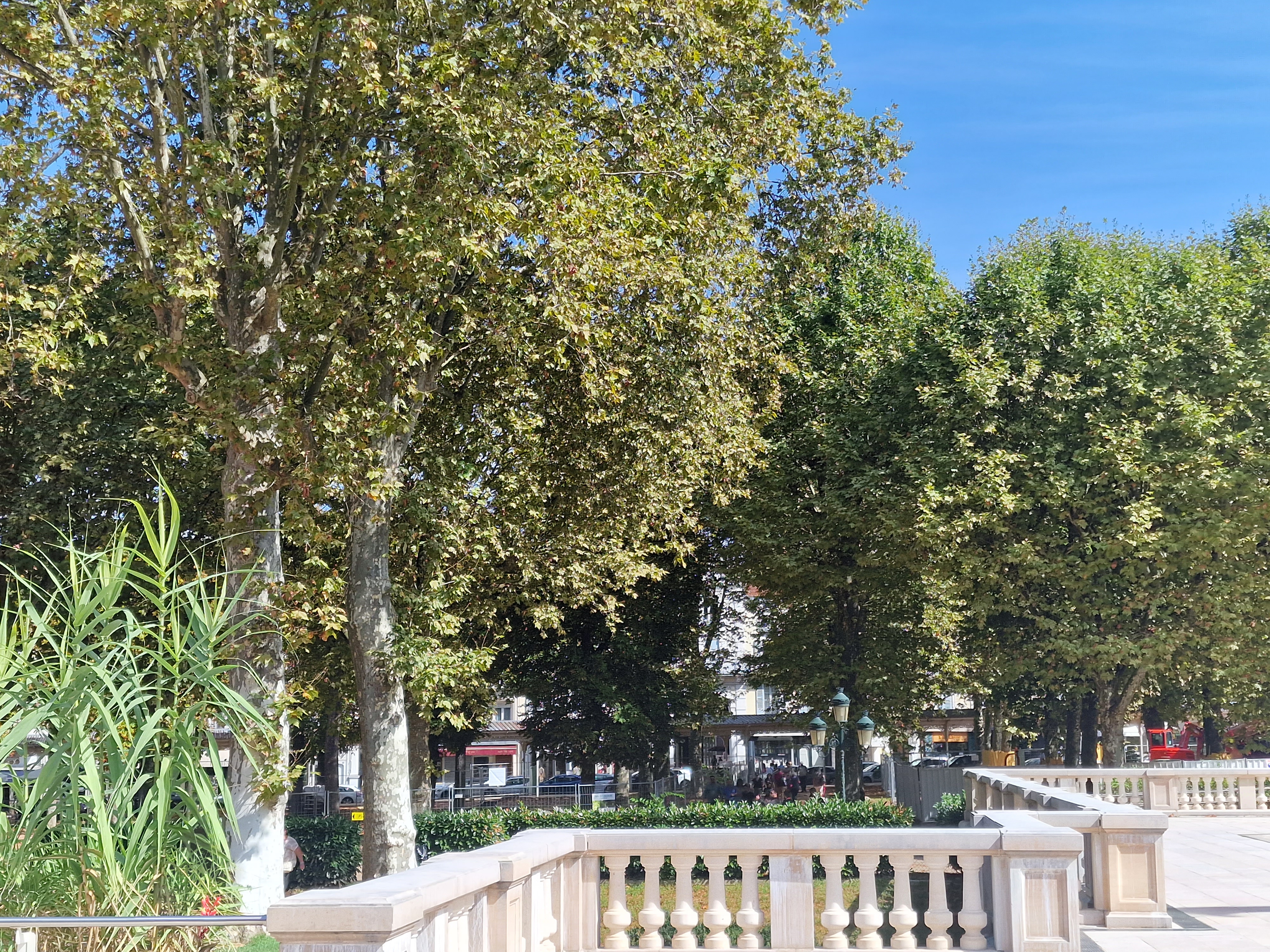 Photo n° 2 de l'avis de carole.a fait le 20/09/2023 à 10:49