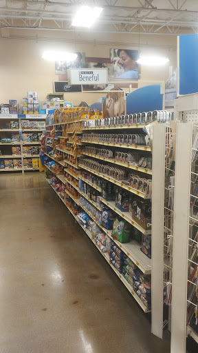 Pet Supply Store «PetSmart», reviews and photos, 8852 Washington Blvd, Pico Rivera, CA 90660, USA
