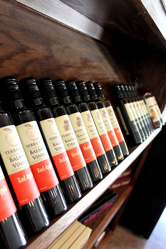 Vineyard «Bell Springs Winery», reviews and photos, 3700 Bell Springs Rd, Dripping Springs, TX 78620, USA