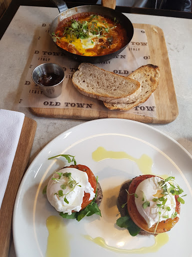 Book Store «Graffiti Books & Stationery», reviews and photos, Central Rd, Maine Township, IL 60016, USA