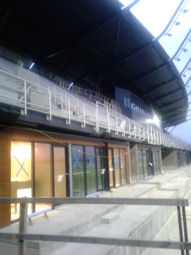 Gay Bar «Play Louisville», reviews and photos, 1101 E Washington St, Louisville, KY 40206, USA