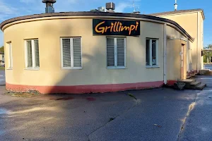 Grillimpi image