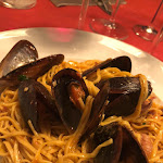 Photo n°9 de l'avis de paolo.n fait le 25/12/2019 à 17:35 sur le  Officina34 à Genoa