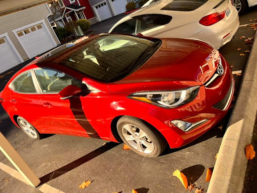 Used Car Dealer «GT Auto Sales», reviews and photos, 7004 S Tacoma Way, Tacoma, WA 98409, USA