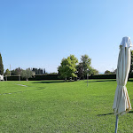 Photo n°2 de l'avis de Roby.. fait le 14/08/2021 à 13:50 sur le  Hotel Corte Pontigliardo Relais à Colà