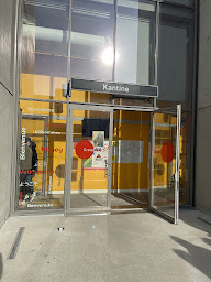 Photo n°19 de Restaurant CROUS ENS Paris Saclay à Gif-sur-Yvette ()