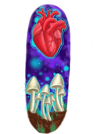 Tattoo Shop «Late Nite Tattoos», reviews and photos, 25602 I-45, Spring, TX 77386, USA