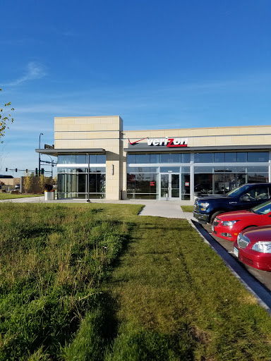Cell Phone Store «Verizon», reviews and photos, 245 Radio Dr b, Woodbury, MN 55125, USA