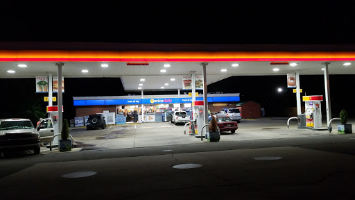 Twice Daily # 8093, 3545 Tom Austin Hwy, Springfield, TN 37172, USA, 