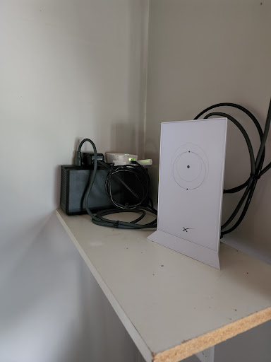 Computer Service «That 01 Guy - Repair Computers, IT, Electronics», reviews and photos, 910 Centennial Dr, Lawrence, KS 66049, USA