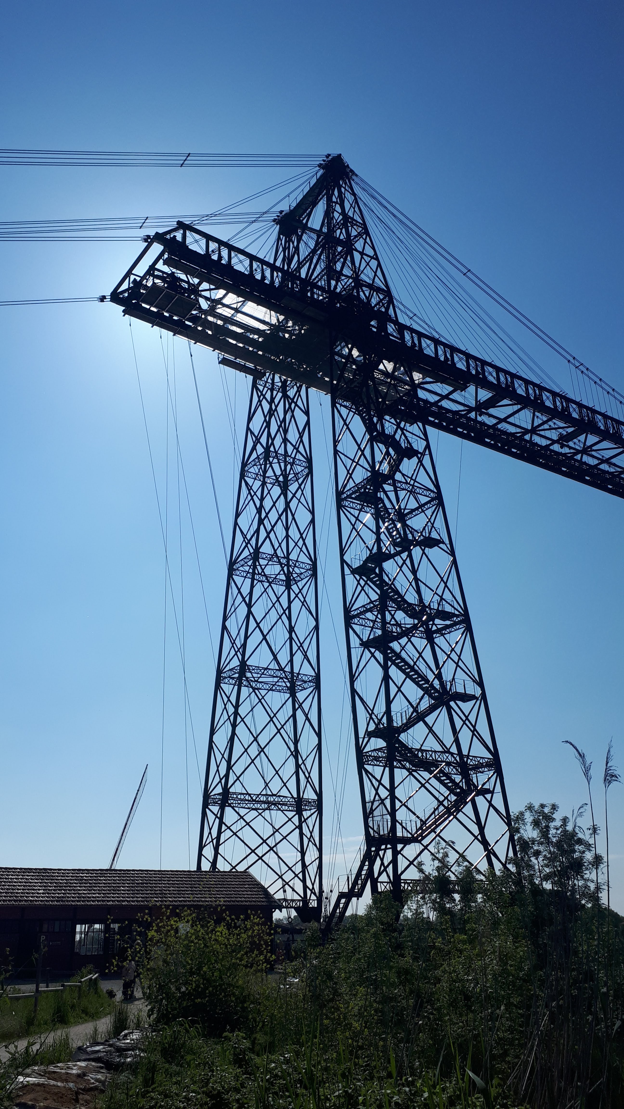 Photo n° 1 de l'avis de JUSTE.E fait le 03/05/2023 à 16:29