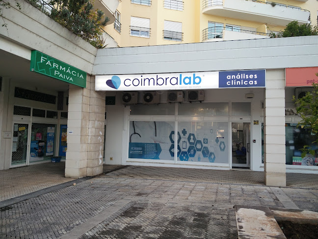 Coimbralab