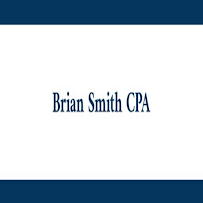 Brian Smith CPA - Photo 2 - Car repair in , Kennewick