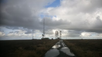 Photos of Slieve Bloom Mountains