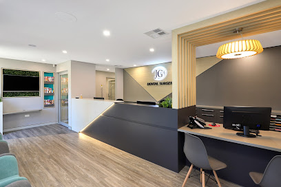 Genesis Projects - Dental & Medical Fitout