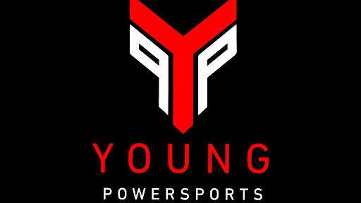 Motorcycle Dealer «Big Boys Toys», reviews and photos, 2529 US-89, Ogden, UT 84404, USA