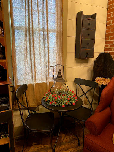 Furniture Store «Homestead Furnishings & Gifts», reviews and photos, 161 S River St, Marietta, PA 17547, USA