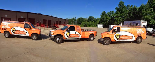 2670 Crescent Springs Pike, Erlanger, KY 41017, USA