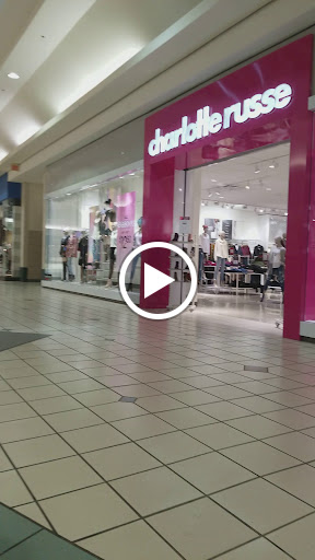 Shopping Mall «WestGate Mall», reviews and photos, 205 W Blackstock Rd, Spartanburg, SC 29301, USA