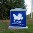 Dowell Financial Group