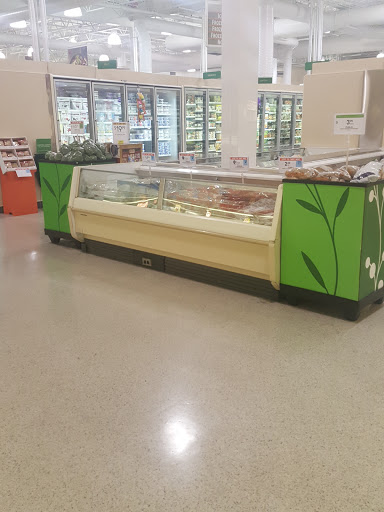 Supermarket «Publix Super Market at Conway Crossing», reviews and photos, 4501 Hoffner Ave, Orlando, FL 32812, USA