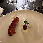 Photo n°1 de l'avis de fabio.o fait le 08/01/2024 à 08:11 sur le  Ristorante La Ruota à Casalgrande