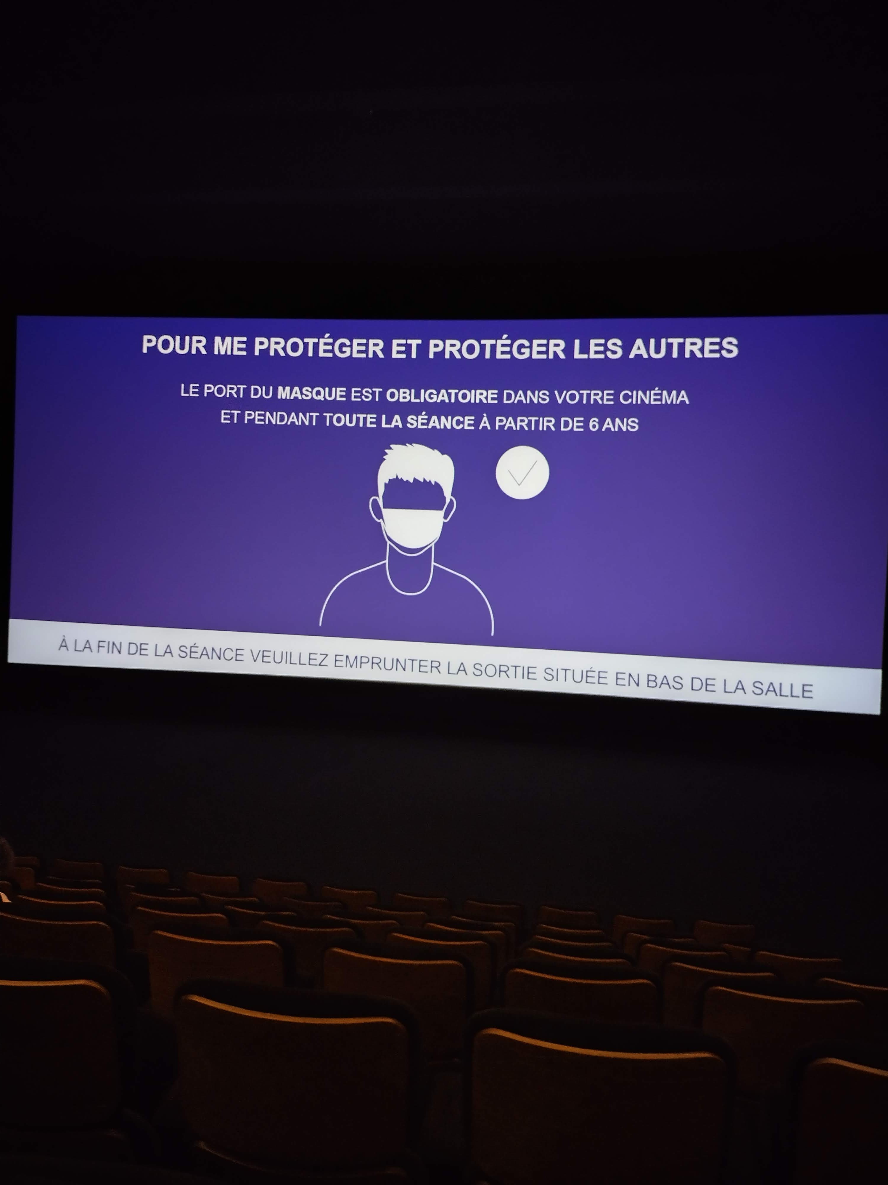 Photo n° 1 de l'avis de ALIF.A fait le 19/02/2022 à 14:27