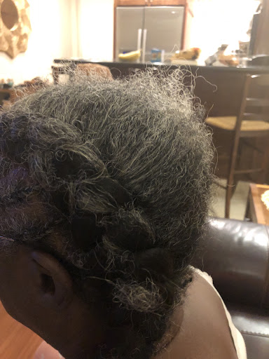 Hair Salon «Dominican Hair Salon», reviews and photos, 1420 Pocono Blvd, Mt Pocono, PA 18344, USA